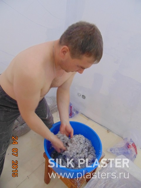 Promo_SILK_ PLASTER_2015_ 4.jpg Promo_SILK_ PLASTER_2015_ 4.jpg